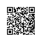 BTS-125-01-L-D-EM2 QRCode