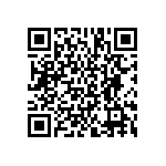 BTS-150-01-F-D-A-K QRCode