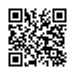 BTS-TMD QRCode