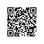 BTS117E3044ANTMA1 QRCode