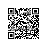 BTS133E3064NKSA1 QRCode