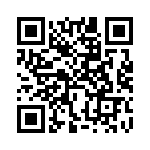 BTS134DATMA1 QRCode