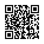 BTS141BKSA1 QRCode