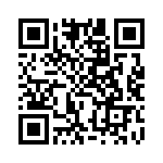 BTS244Z-E3062A QRCode