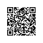 BTS244ZE3043AKSA2 QRCode