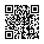 BTS3018TCATMA1 QRCode