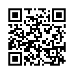 BTS3050TFATMA1 QRCode