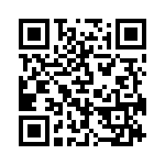 BTS307-E3062A QRCode