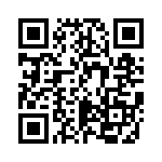 BTS3118DATMA1 QRCode