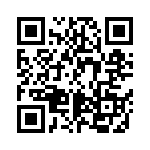 BTS3125EJXUMA1 QRCode