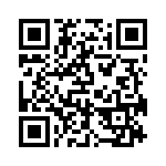 BTS3134DATMA1 QRCode