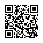 BTS3142DATMA1 QRCode