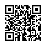 BTS3205GXUMA1 QRCode