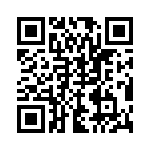 BTS3256DAUMA1 QRCode