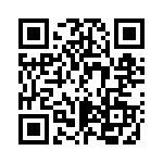 BTS3405G QRCode