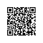 BTS409L1-E3062A QRCode