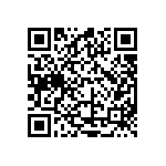 BTS409L1-E3062A_14A QRCode