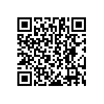 BTS40K21ENCXUMA1 QRCode