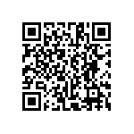 BTS410E2E3043NKSA1 QRCode