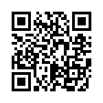 BTS410F2NKSA1 QRCode