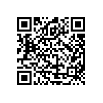 BTS426L1E3062ABUMA1 QRCode