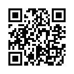 BTS428L2XT QRCode