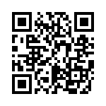 BTS441RSBKSA1 QRCode