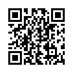 BTS442E2-E3043 QRCode