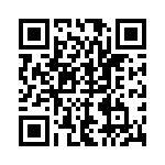 BTS443PNT QRCode