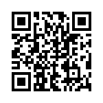 BTS462TAKSA1 QRCode