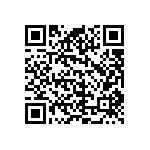 BTS500101TADATMA1 QRCode