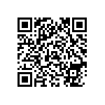 BTS500151TADATMA1 QRCode