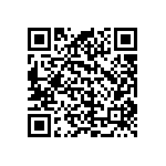 BTS500201TADATMA2 QRCode