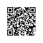 BTS500251TADATMA1 QRCode