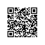 BTS500402SFAXUMA1 QRCode