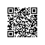 BTS500501EGAAUMA1 QRCode