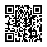 BTS50055-1TMC QRCode