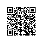 BTS500551TMAATMA1 QRCode