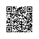 BTS500551TMCATMA1 QRCode