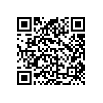 BTS500701EGAAUMA1 QRCode