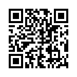 BTS50080-1TEA QRCode