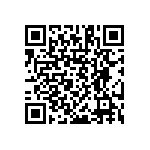 BTS50081EKBXUMA1 QRCode