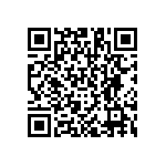 BTS5014SDAAUMA1 QRCode