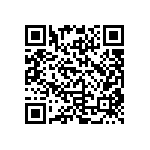 BTS52004EKAXUMA1 QRCode