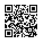 BTS5210GNT QRCode