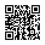 BTS5215LAUMA1 QRCode