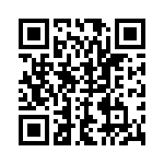 BTS5230GS QRCode