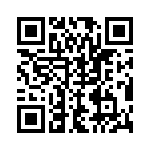 BTS5234LAUMA1 QRCode