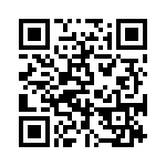 BTS5460SFXUMA1 QRCode