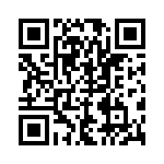 BTS5482SFXUMA2 QRCode